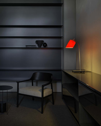 Nemo Lampe de Bureau tavolo