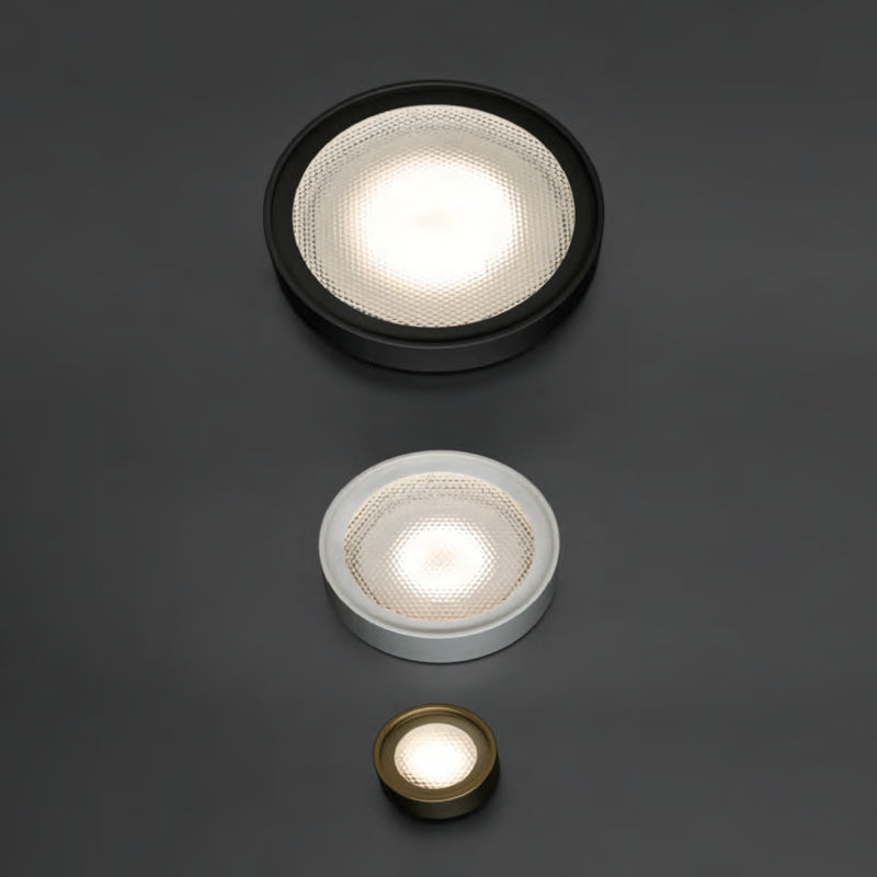 Oluce Berlin-Out parete