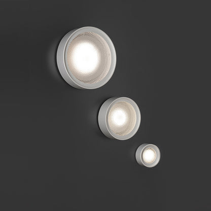 Oluce Berlin-Out parete