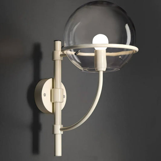 Oluce Lyndon 161 parete