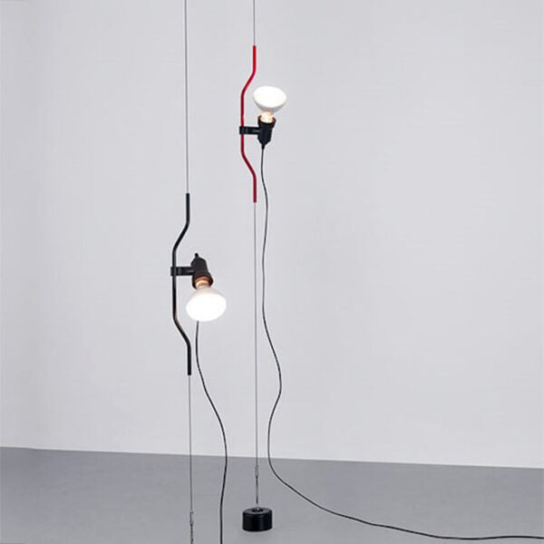 FLOS Parentesi On/Off