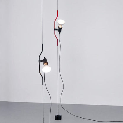 FLOS Parentesi On/Off