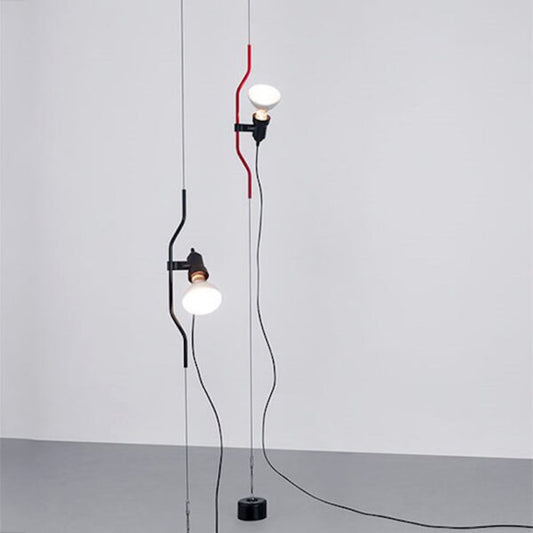 FLOS Parentesi On/Off