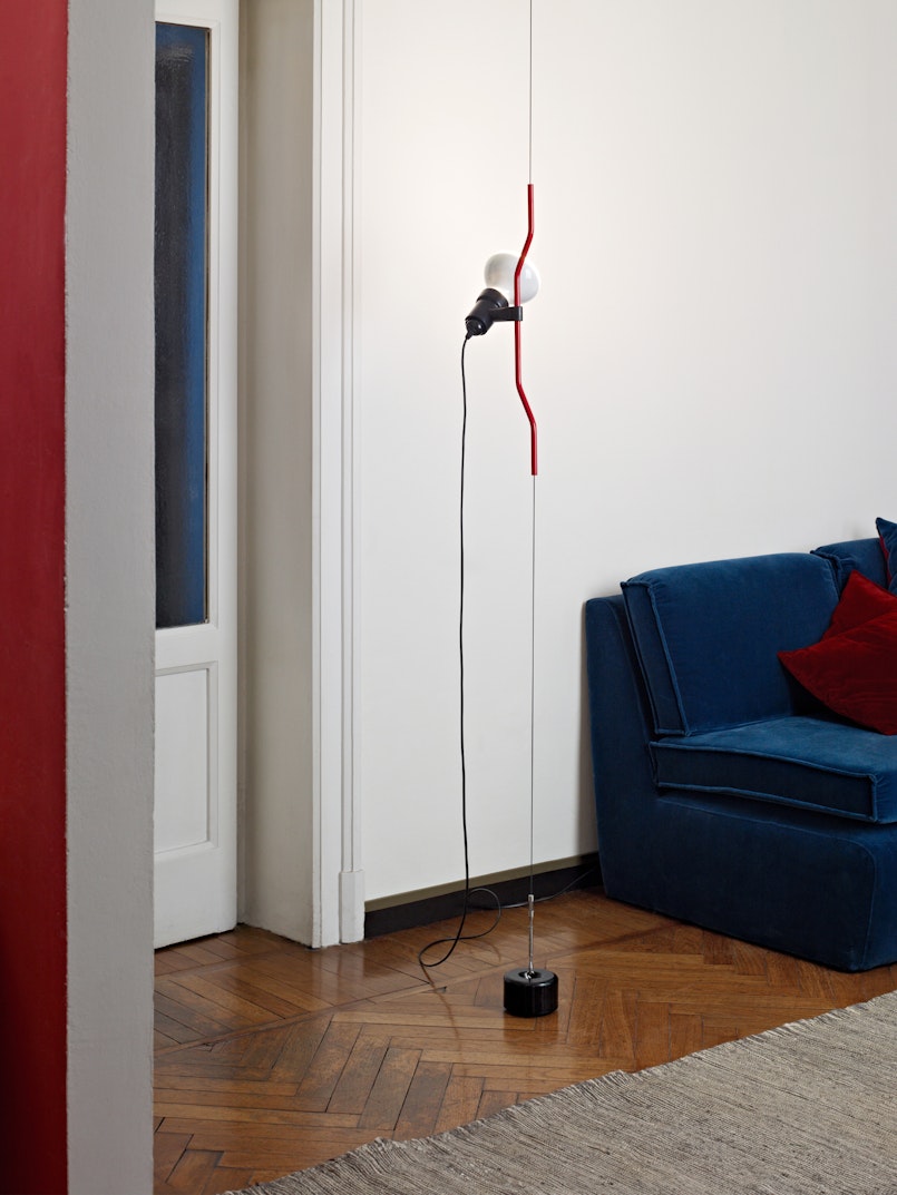 FLOS Parentesi On/Off