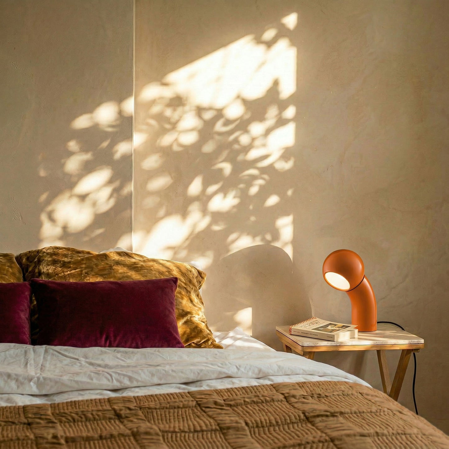 Martinelli Luce Pallino