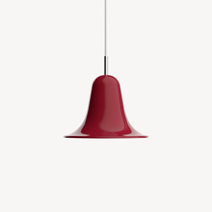 Verpan Pantop Ø23 Pendant