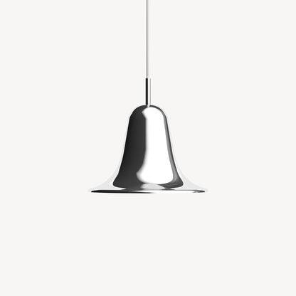 Verpan Pantop Ø23 Pendant