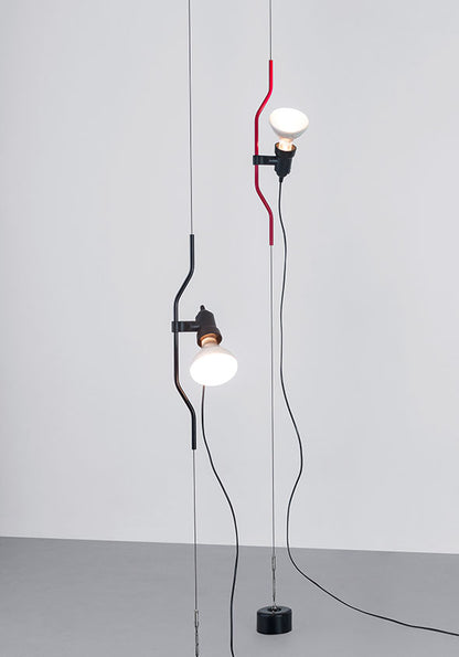 FLOS Parentesi On/Off