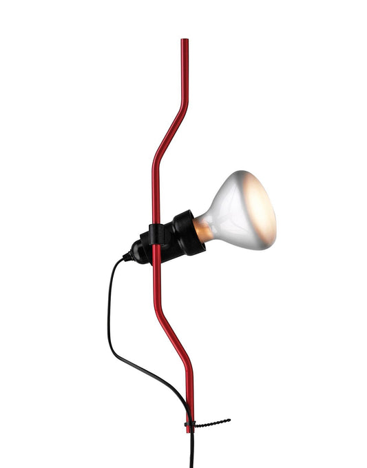 FLOS Elemento Complementare aggiuntivo Parentesi Dimmer