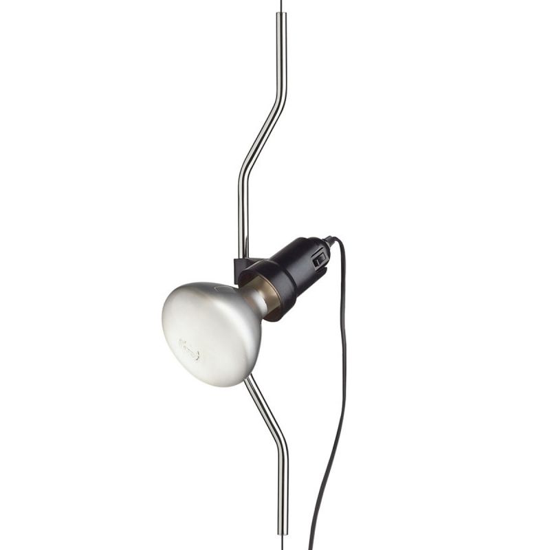 FLOS Parentesi On/Off