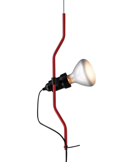 FLOS Parentesi On/Off