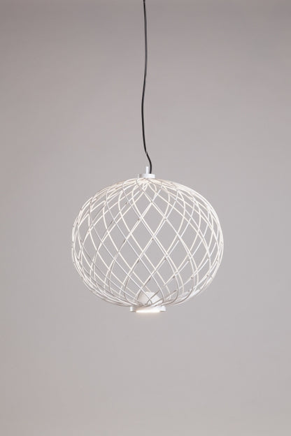 Antonangeli Penelope suspension 