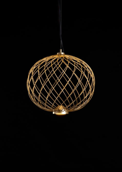 Antonangeli Penelope suspension 