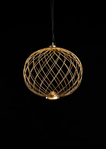 Antonangeli Penelope suspension 