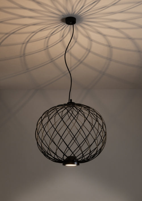 Antonangeli Penelope suspension 