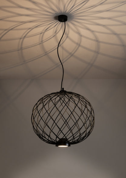 Antonangeli Penelope suspension 