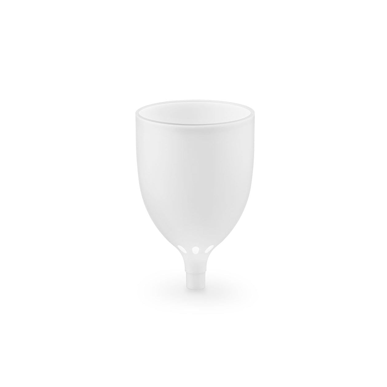 FLOS Miss K Ricambio Diffusore