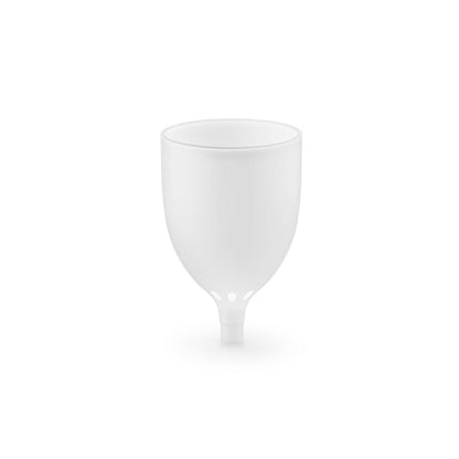 FLOS Miss K Ricambio Diffusore