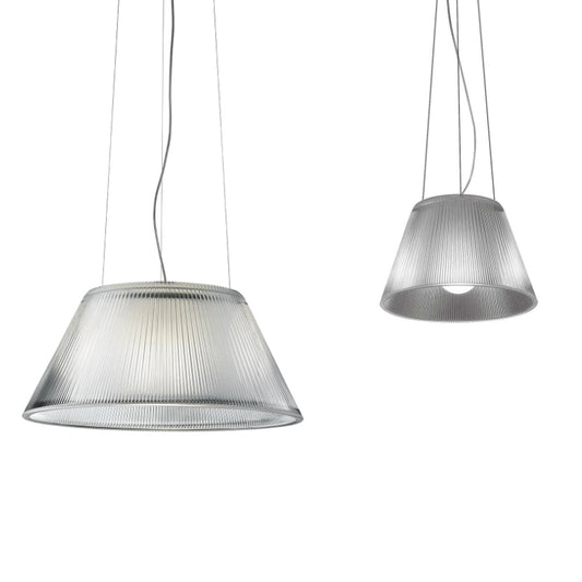 FLOS Romeo Moon Sospensione