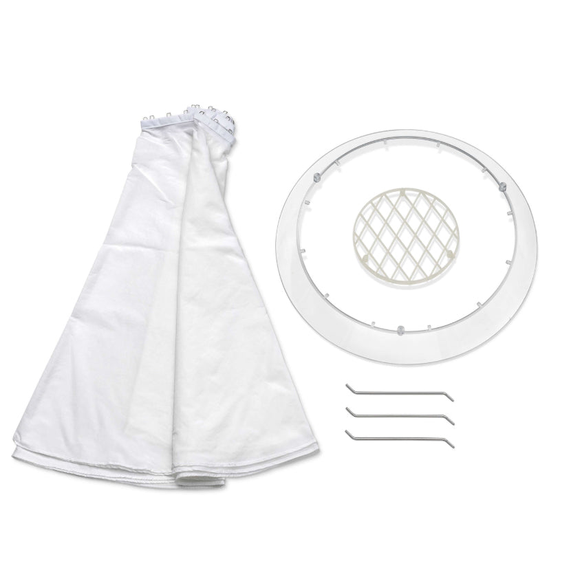 FLOS Rosy Angelis Ricambio Diffusore