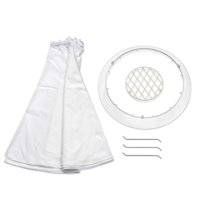 FLOS Rosy Angelis Ricambio Diffusore