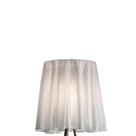 FLOS Rosy Angelis Ricambio Diffusore