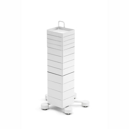 B-LINE - Spinny - Chest of drawers 
