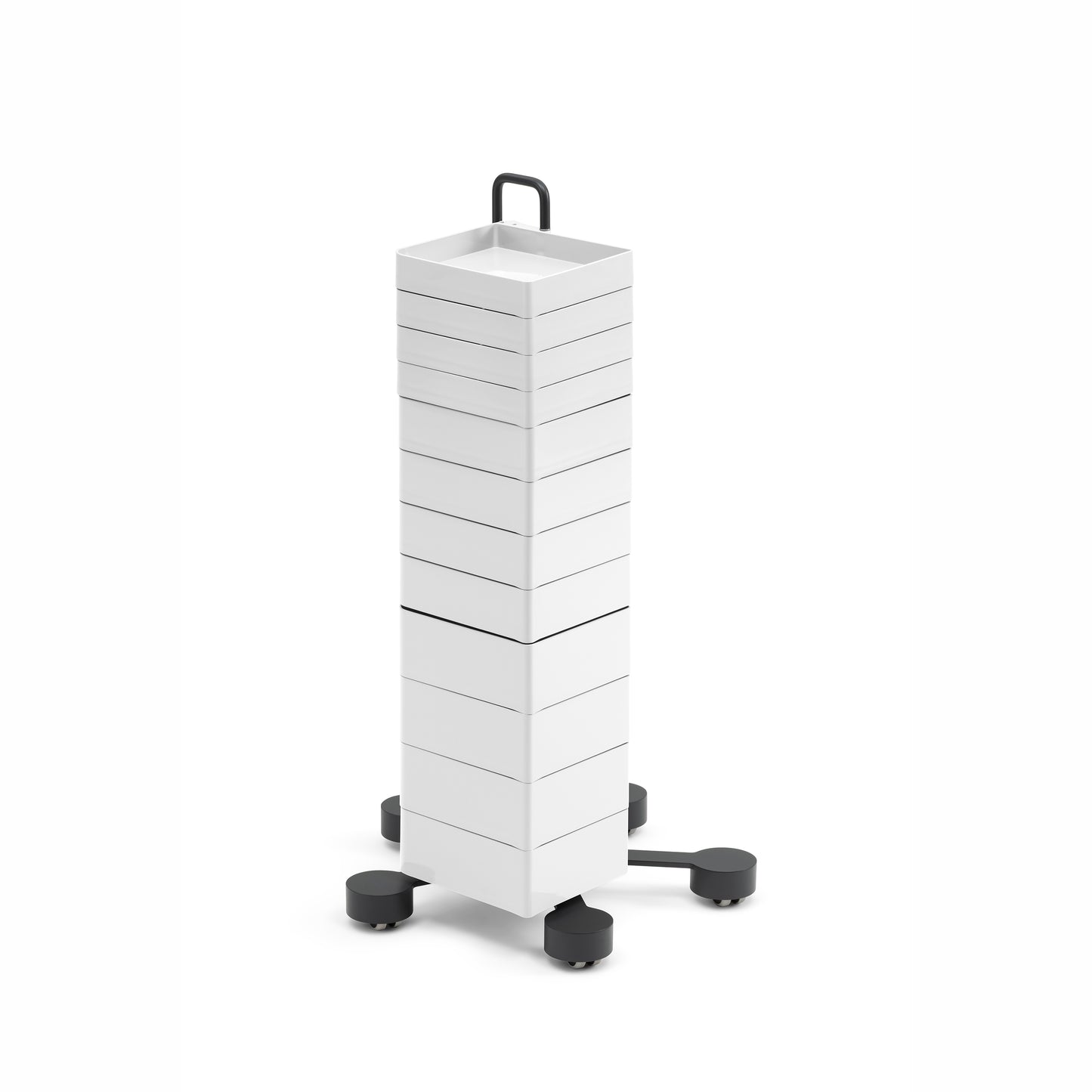 B-LINE - Spinny - Chest of drawers 