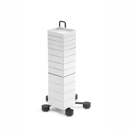 B-LINE - Spinny - Chest of drawers 