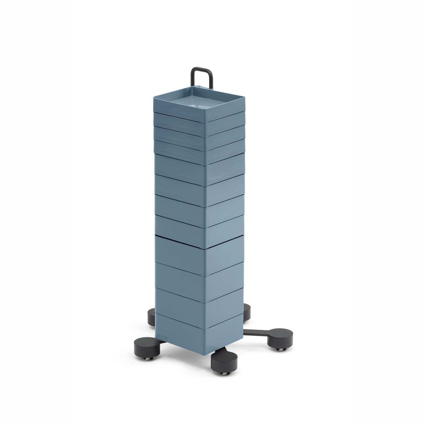 B-LINE - Spinny - Chest of drawers 