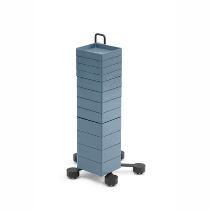 B-LINE - Spinny - Chest of drawers 