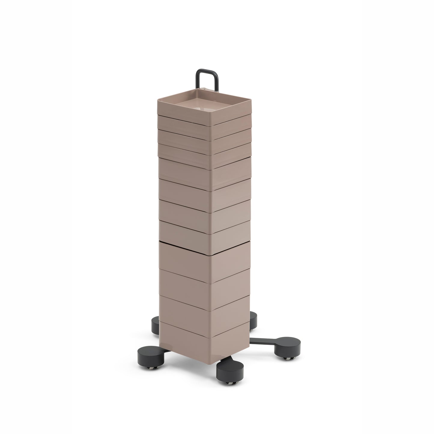 B-LINE - Spinny - Chest of drawers 