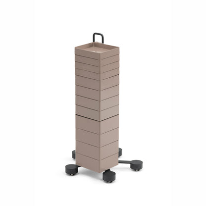 B-LINE - Spinny - Chest of drawers 