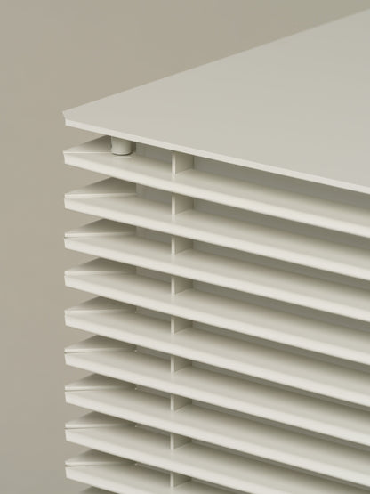 Santa & Cole Shiro 17 interior