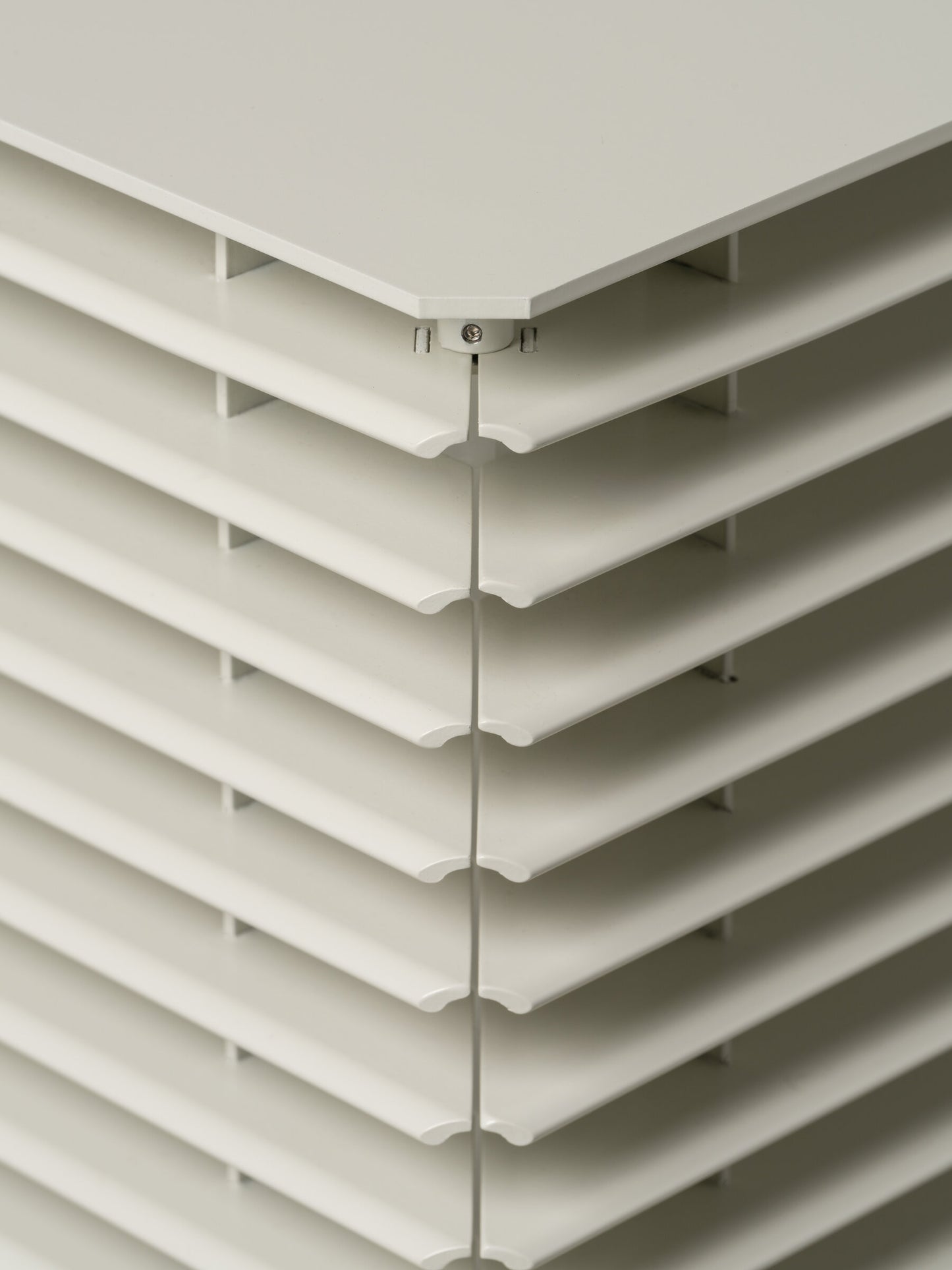 Santa & Cole Shiro 17 interior