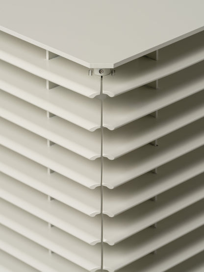 Santa & Cole Shiro 17 interior