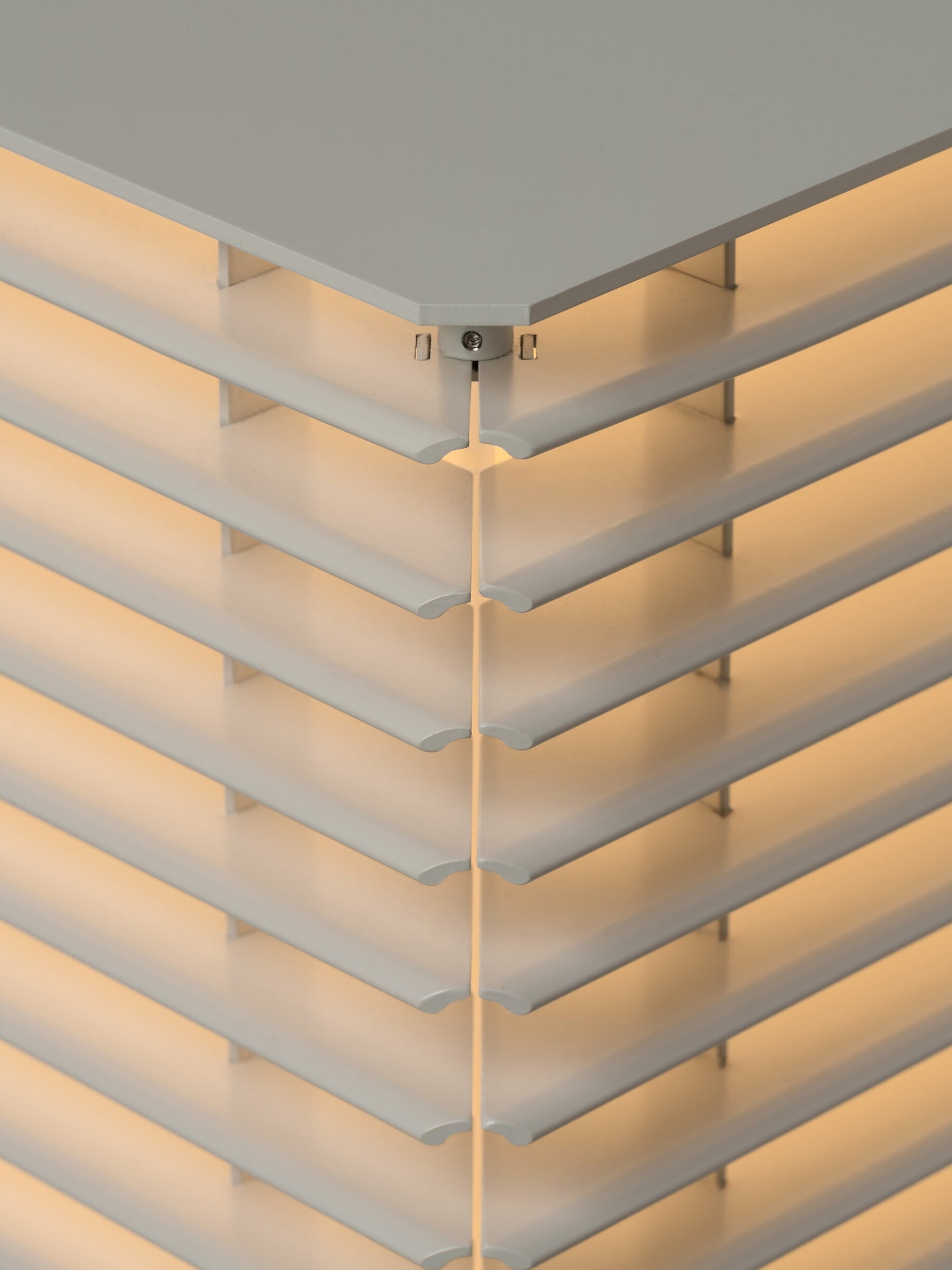 Santa & Cole Shiro 17 interior