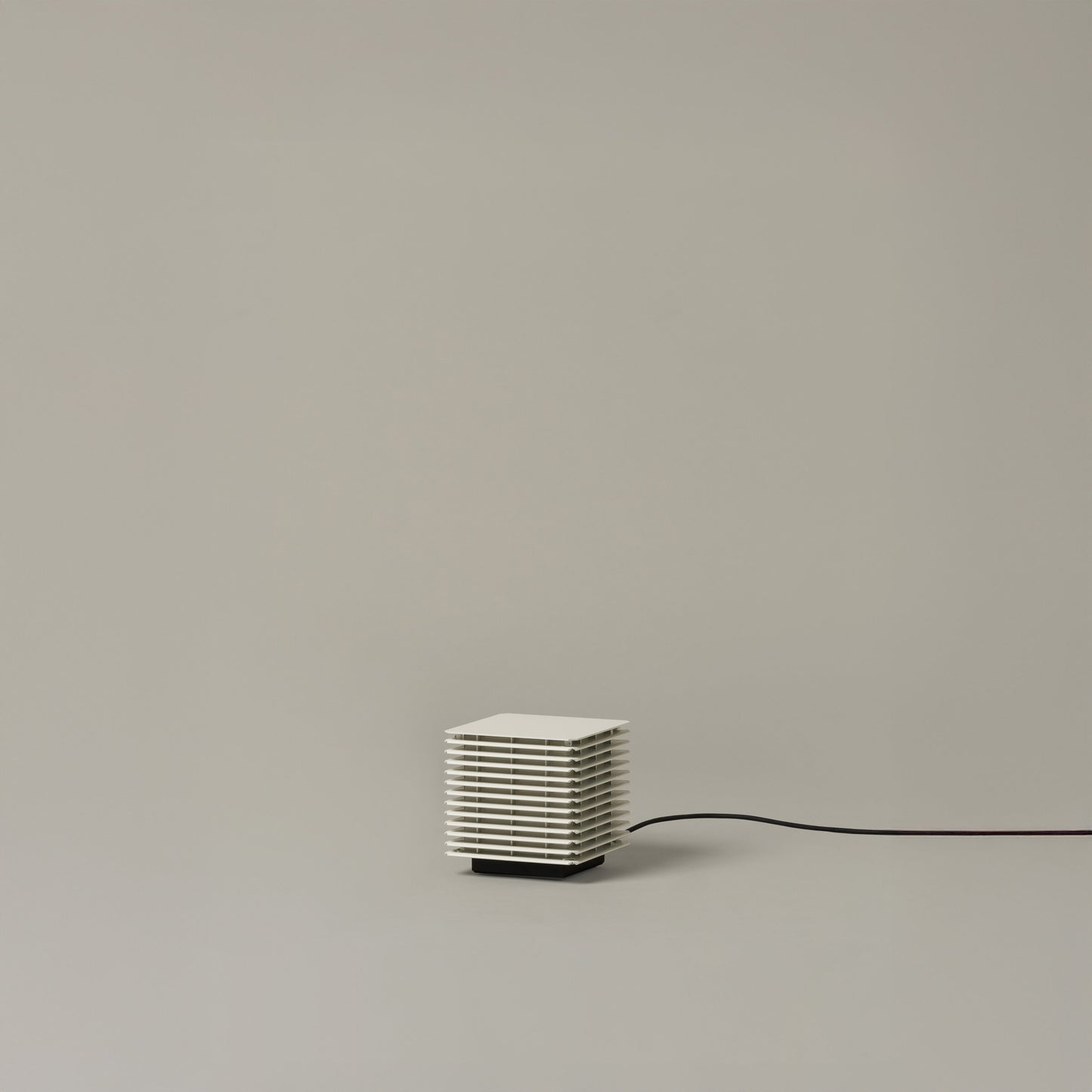 Santa & Cole Shiro 17 interior