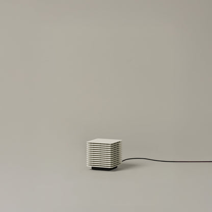 Santa & Cole Shiro 17 interior