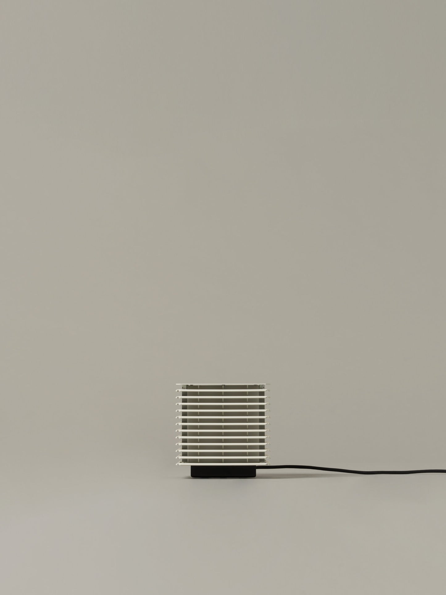 Santa & Cole Shiro 17 interior