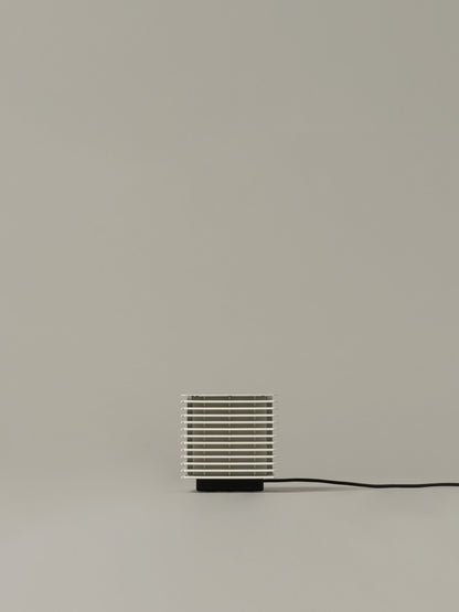 Santa & Cole Shiro 17 interior