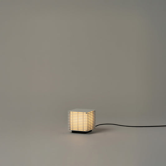 Santa & Cole Shiro 17 interior