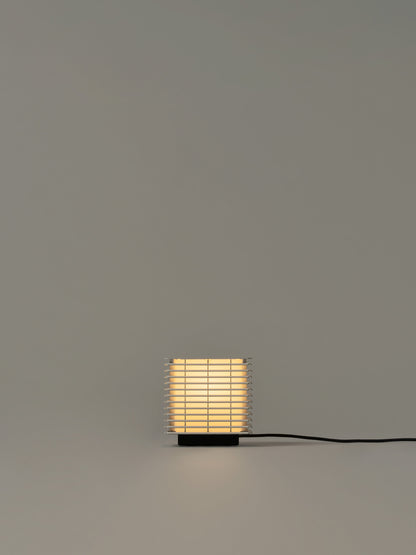 Santa & Cole Shiro 17 interior