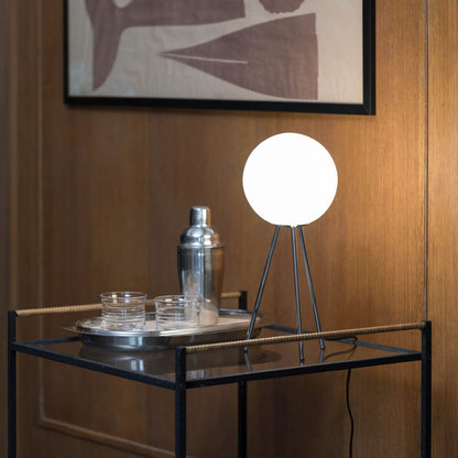 Fontana Arte Signorina