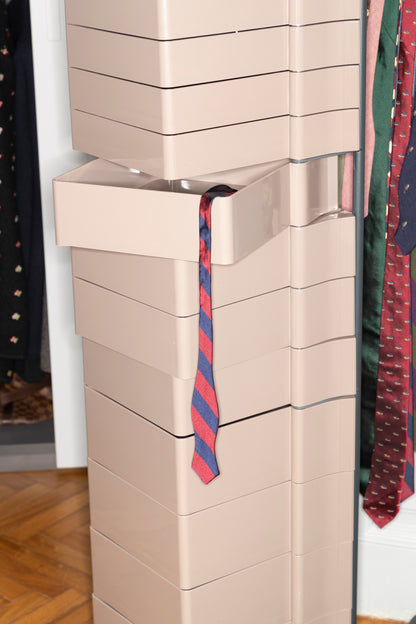 B-LINE - Spinny - Chest of drawers 