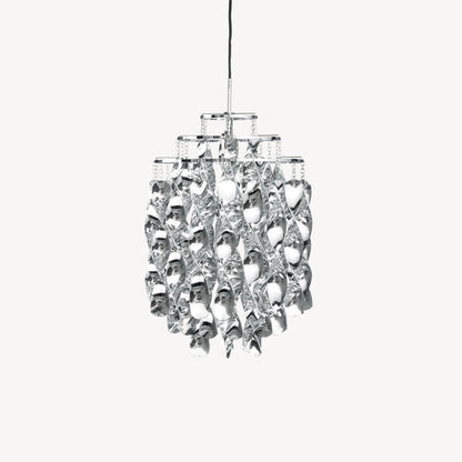 Verpan Spiral Mini