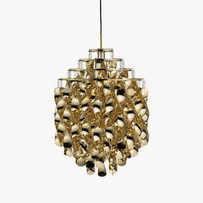 Verpan Spiral SP01