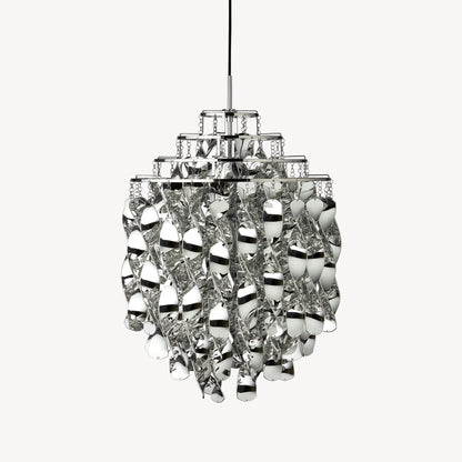 Verpan Spiral SP01