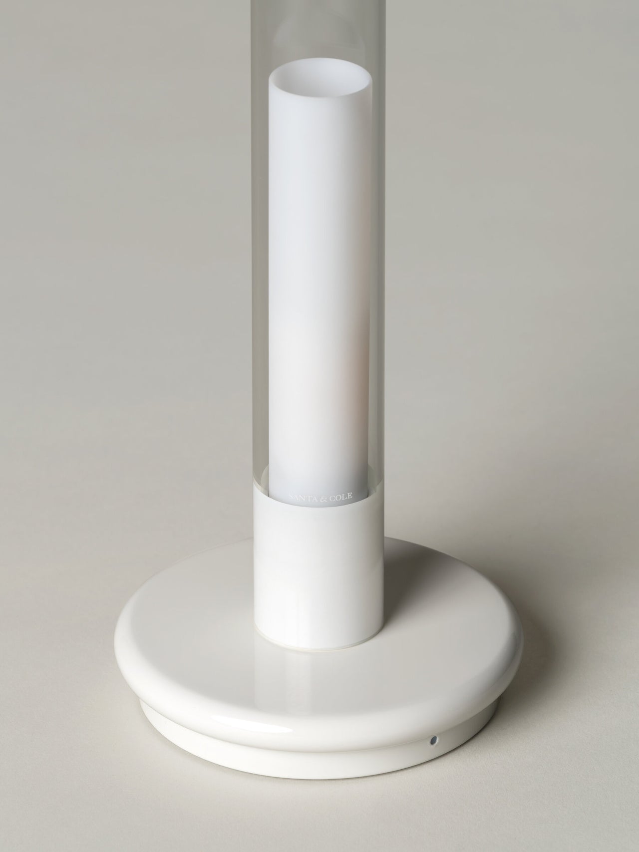 Santa & Cole Sylvestrina