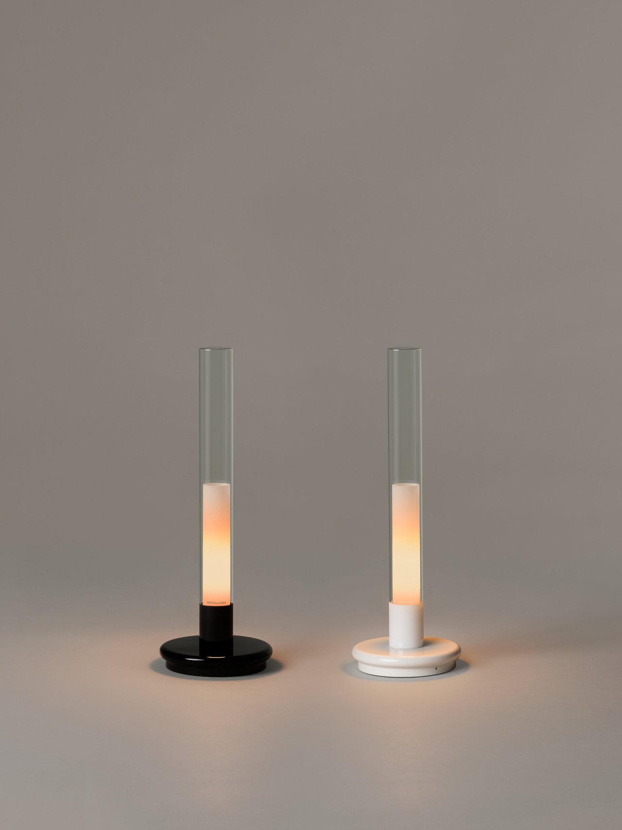 Santa & Cole Sylvestrina